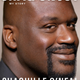 Illustration for article titled Revelations From Shaq’s New Book